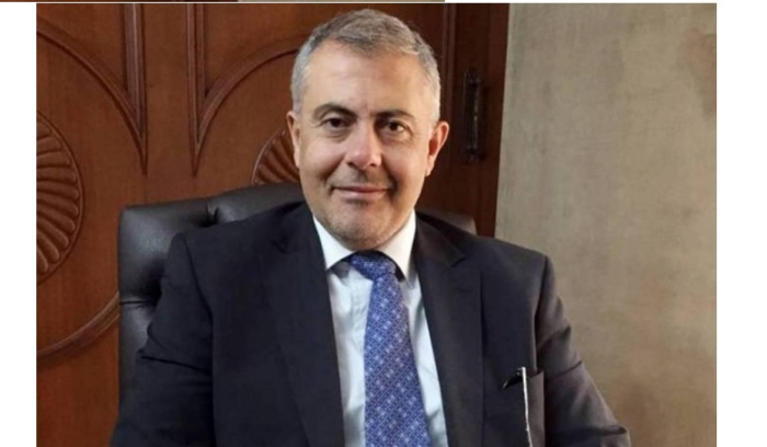 محافظ بيروت يُلزم أصحاب المولدات تزويد الكهرباء للمراكز يوم الاقتراع