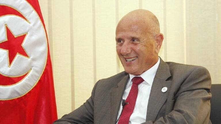 تونس... هيئة تسييرية لـ 