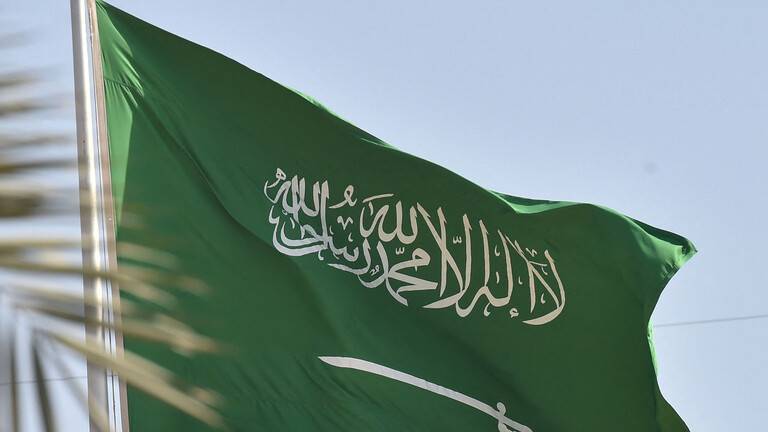 السعودية تؤكد تمسكها بثوابت القضية الفلسطينية