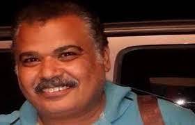 الإفراج عن محاسب مسلسل "بطلوع الروح" المختطف