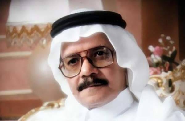تسريب تسجيل صوتي لطلال مداح يكشف فيه عن رصيده في البنك قبل وفاته