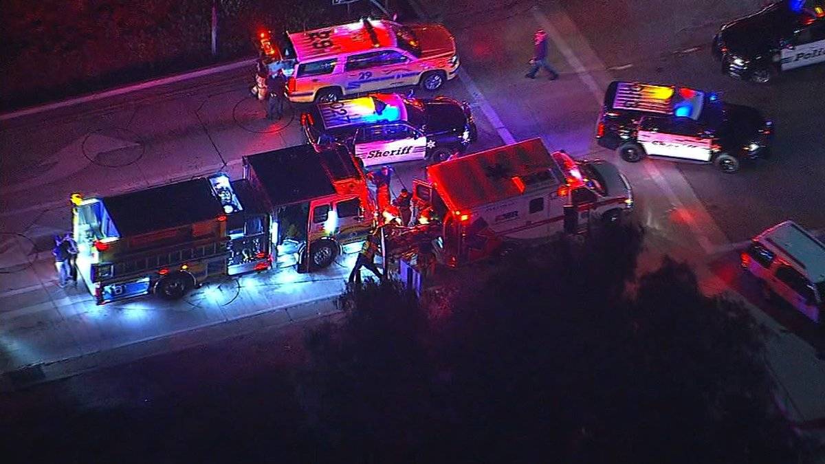 3 قتلى بإطلاق للنار في فندق بولاية ميسيسيبي الأميركية