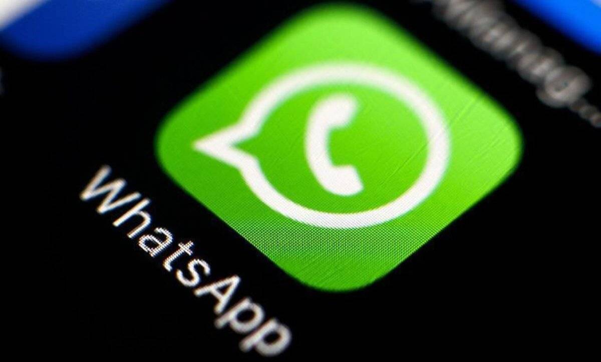 تطبيق "واتساب" يحذر 2 مليار مستخدم من رسالة احتيالية.. إليكم التفاصيل