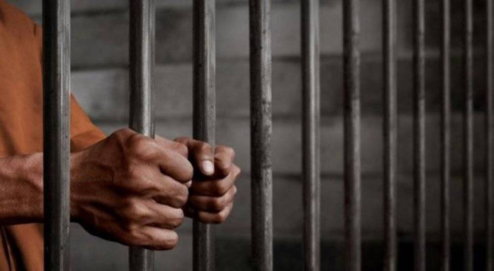 الإفراج عن 546 موقوفا في الأردن بمناسبة حلول عيد الفطر المبارك