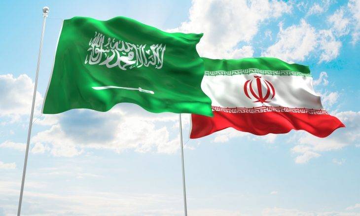 سفير إيران في بغداد: طهران والرياض اتفقتا على خريطة طريق للمفاوضات المستقبلية