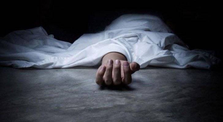 وفاة ممثل عالمي داخل غرفته في ظروف غامضة