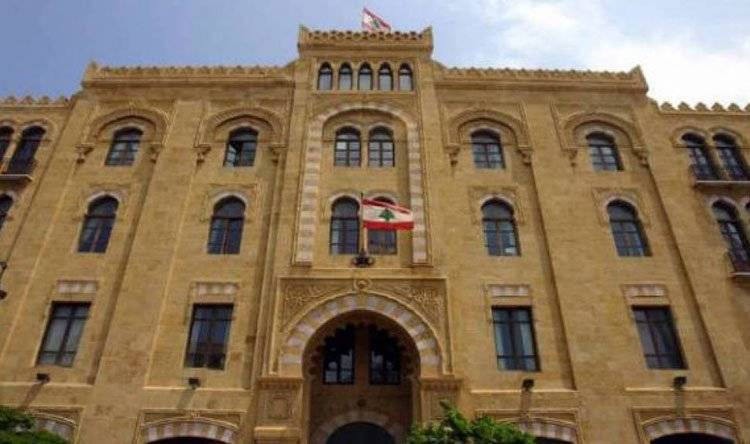 بلدية بيروت: بدء استقبال طلبات مندوبي المرشحين للحصول على تصاريح تخولهم الدخول إلى أقلام الاقتراع