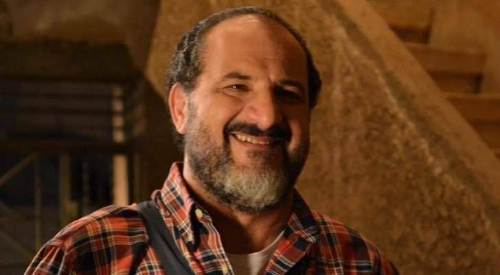 لهذا السبب تعرض خالد الصاوي لهجوم كبير وحملات ممنهجة