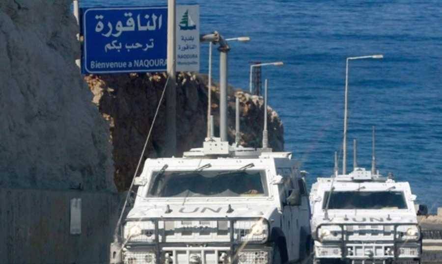 الضغط المالي والاقتصادي يزداد... فتّشوا عن الترسيم البحري