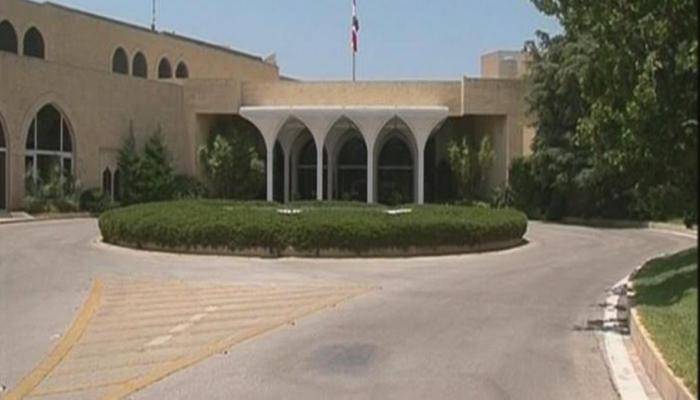 عون يدعو مجلس  الأعلى للدفاع  إلى اجتماع يوم غد