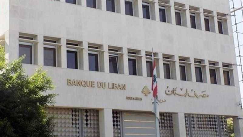 تمديد مفاعيل التعميم رقم 161حتى آخر آيار