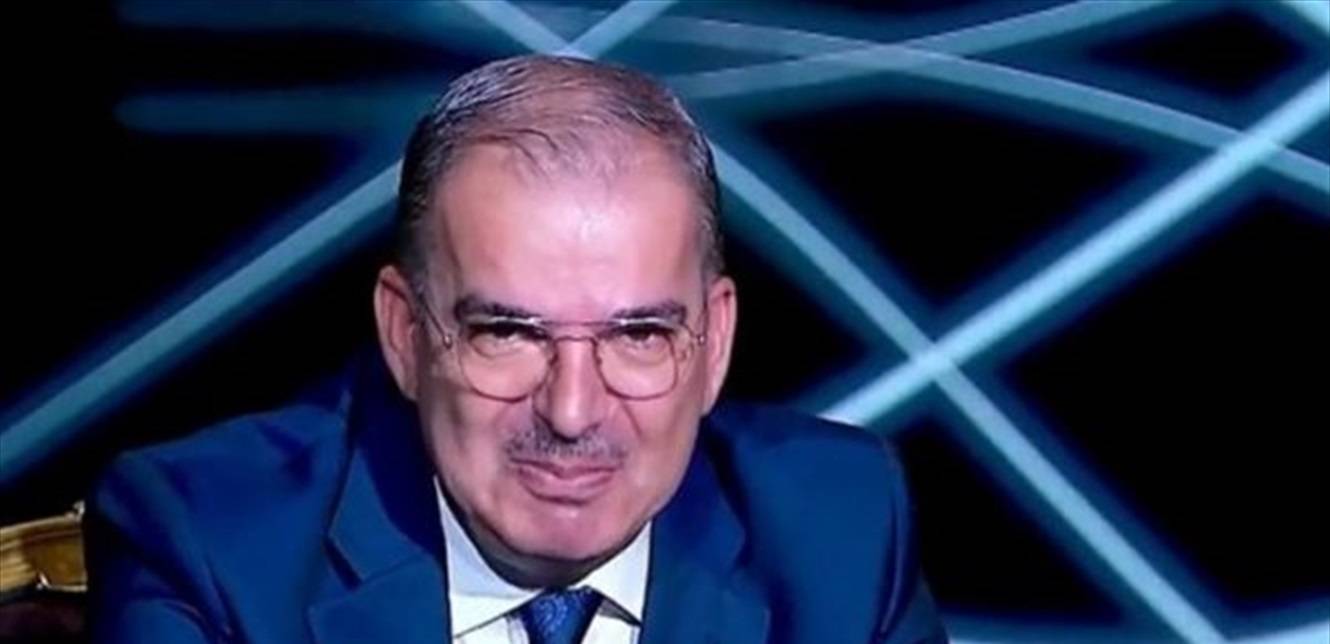 طوني خليفة يشنّ هجوماً على جمعيات حقوق المرأة!