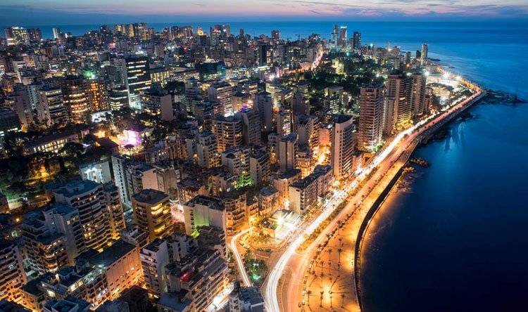 كم سجّل سعر صرف دولار السوق الموازية مساء اليوم؟