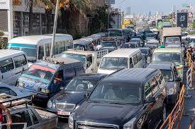 هل يُرفع بدل النقل الى 100 الف ليرة؟... الهيئات والعمالي يبحثان الملف