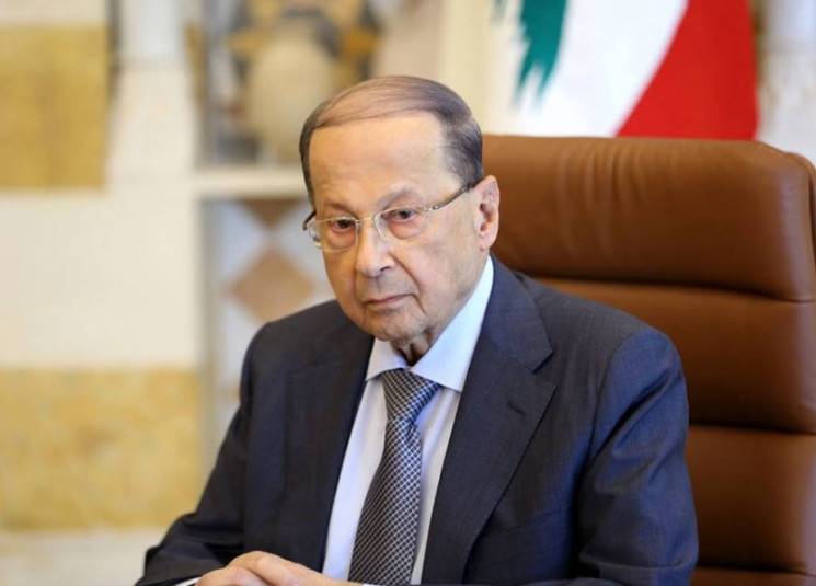 طريقنا الآخر الى جهنم الأخرى