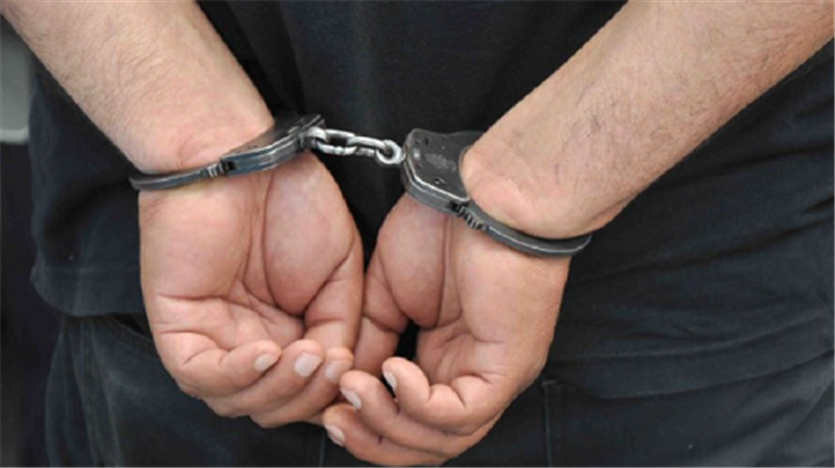 توقيف شخص مُتورّط في محاولة قتل