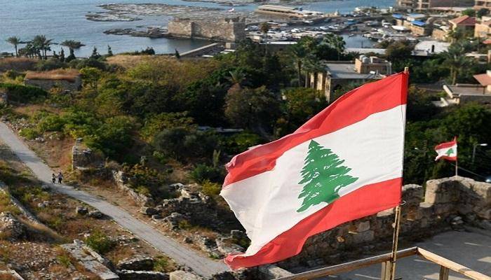 هذا ما سجله سعر صرف الدولار مساءً