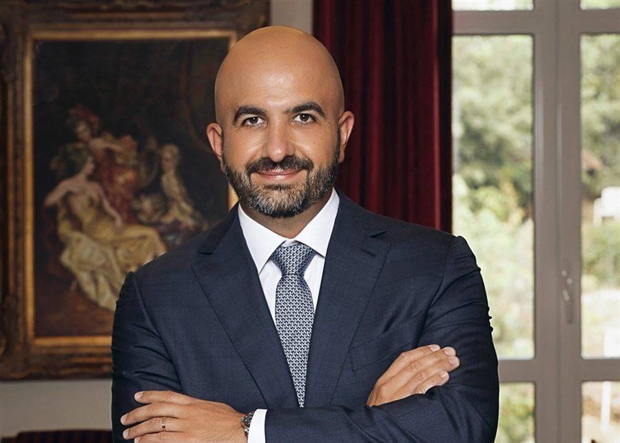 تعديل توقيت إطلاق منصة "Talent Hub " لهذا السبب