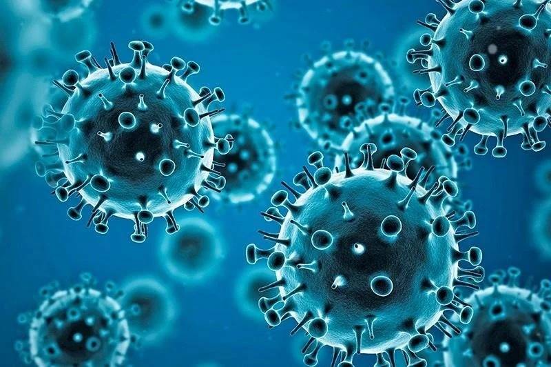ظهور 3 سلالات جديدة من أوميكرون.. تعرف عليها