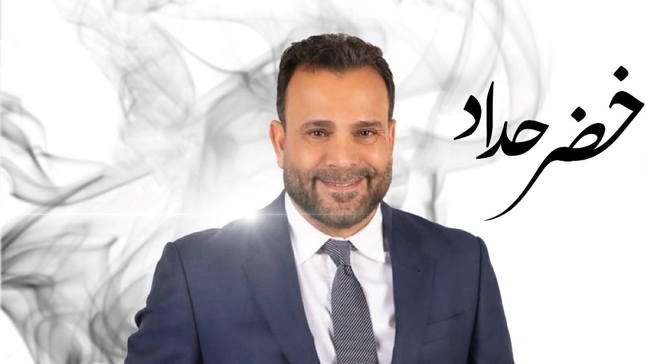 فنان عربي يتجرّأ ويغني للموسيقار ملحم بركات ويثير الجدل على مواقع التواصل!