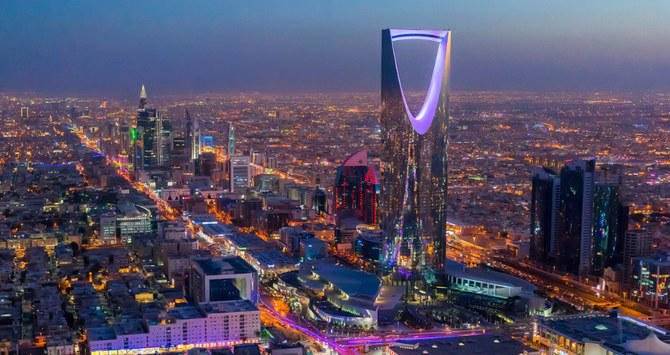 الاقتصاد السعودي ينمو 9.6% في الربع الأول.. أعلى معدل منذ 2011