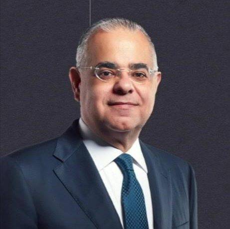 نقولا سابا لـ 