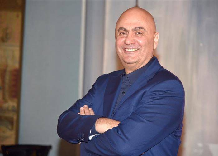 جورج شهوان لـ «الديار»: نريد ان نعرف الحقيقة
في انفجار 4 آب والمهم التحقيق الكامل بالقضية