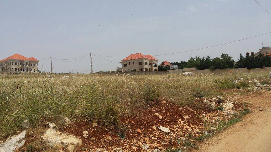 وفاة طفل في منطقة الخيام وفتح تحقيقاً بالحادثة