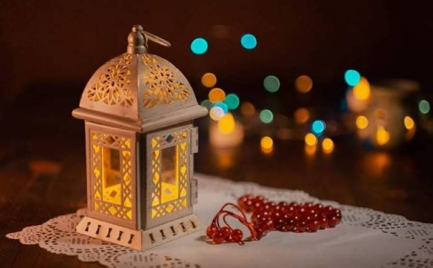 مصر تعلن الاثنين أول أيام عيد الفطر