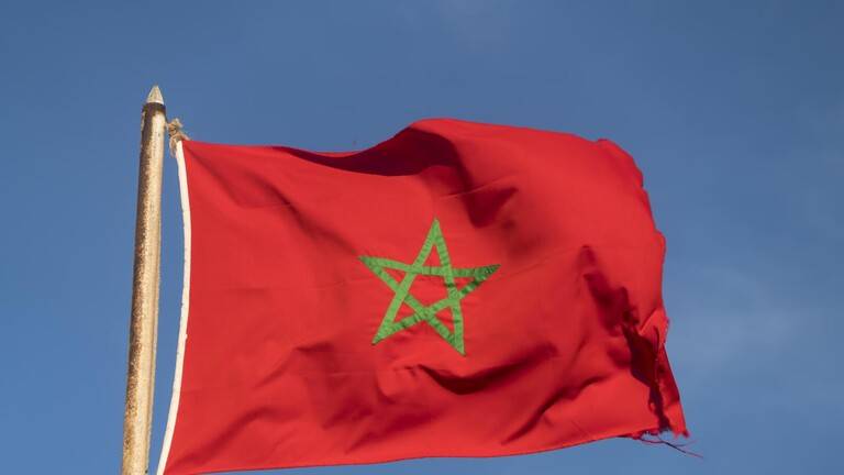 القضاء المغربي يحكم بسجن مدونة