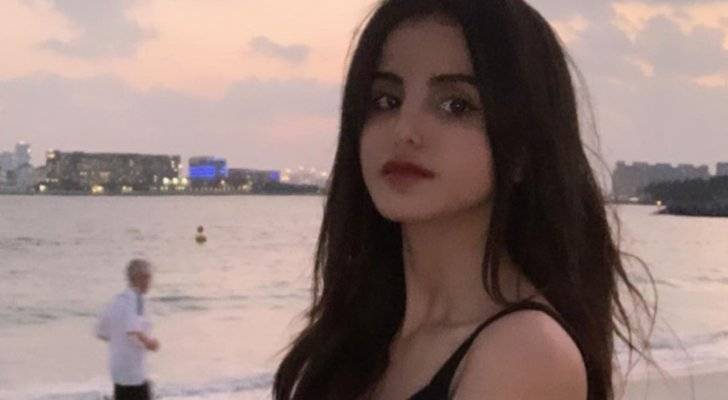 رغم زواجها.. متابع يطلب يد فوز العتيبي بمهر مرتفع جداً