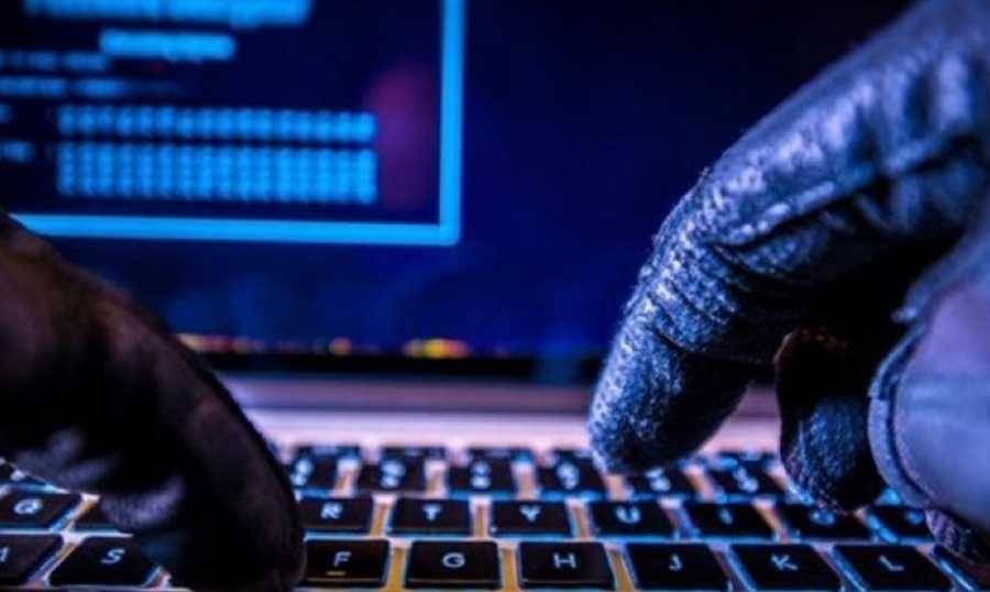 هجوم سيبرانيّ روسي على خدمة البريد في بلغاريا... الخسائر كبيرة