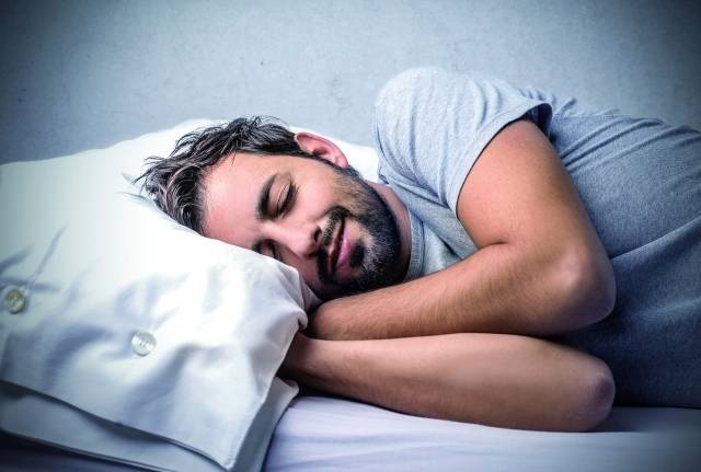 خبراء ينسفون قاعدة 