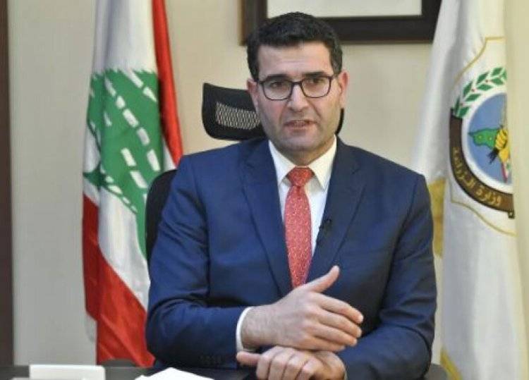 الحاج حسن: القنب الهندي الصناعي
مركب نجاة لبعلبك الهرمل ولاقتصادنا