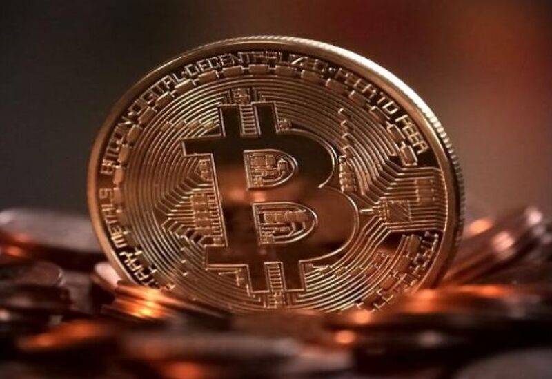 أسعار العملات الرقمية.. صعود جماعي بقيادة البيتكوين