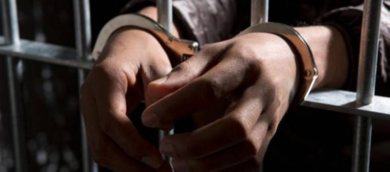 توقيف أحد المتورطين بنقل المواد المخدّرة لتوزيعها في هذه المحافظات