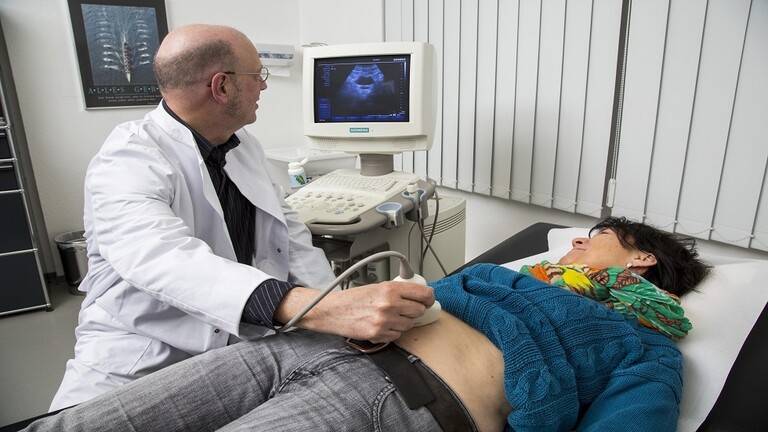 أطعمة يمنع تناولها في حال التهاب المعدة