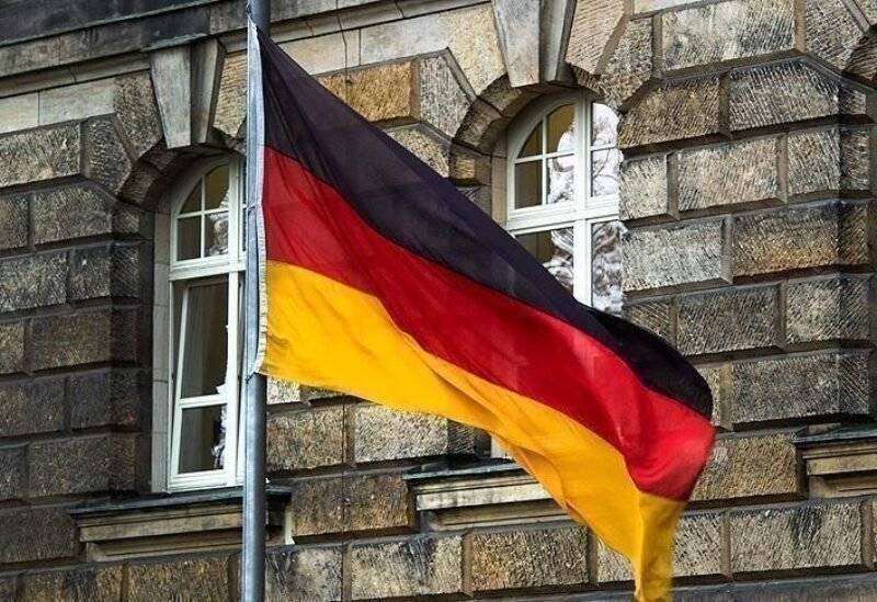ألمانيا تحقق إنجازاً في التخلص من النفط الروسي.. والغاز يبقى حجر عثرة