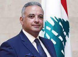 المرتضى يرد على كلام 