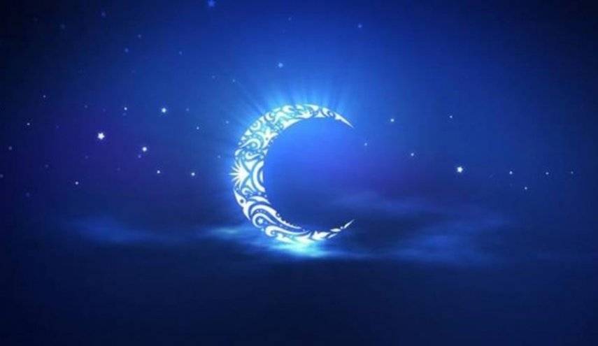 دول عربية تعلن الاثنين أول أيام عيد الفطر المبارك