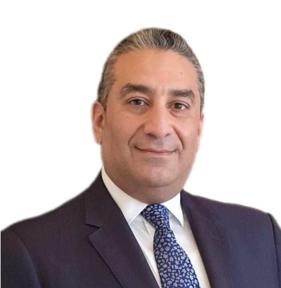 "نسبة كبيرة من المواطنين مع تغيير الوجوه في المجلس النيابي".. الخطيب: طروحاتنا هي سيادة الدولة واستقلالية القضاء ومكافحة الفساد