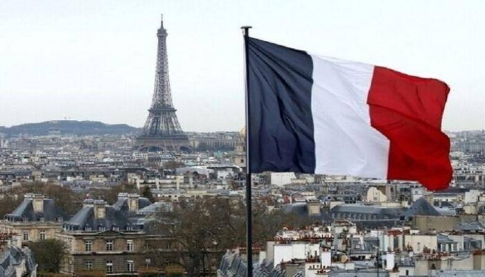 فرنسا ترفض الدفع بالروبل مقابل الغاز الروسي
