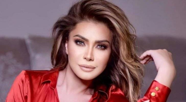نوال الزغبي تكشف عن 3 أنواع من الشياطين