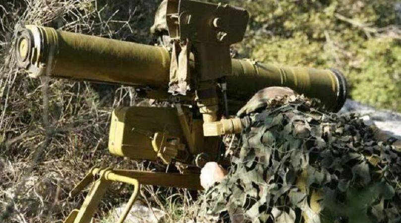التشويش على المقاومة لا يؤثر في جهوزيتها للإنتخابات والدفاع عن لبنان
خطاب ردعي لنصرالله: مُعادلة جديدة وبـ «جهوزيّة صامتة» وبالمسيّرات