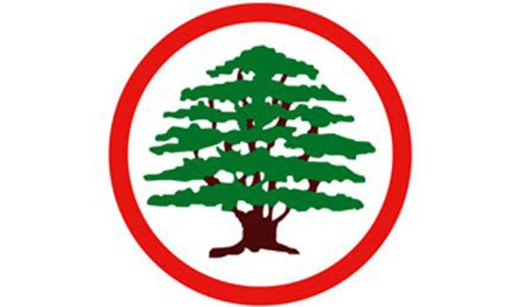 مرشّح 