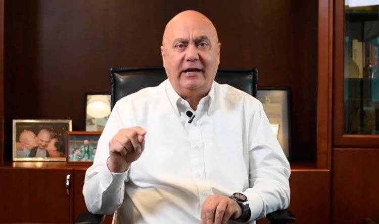 معركة حامية في بيروت الأولى.. ما هي حظوظ شهوان في الخرق؟