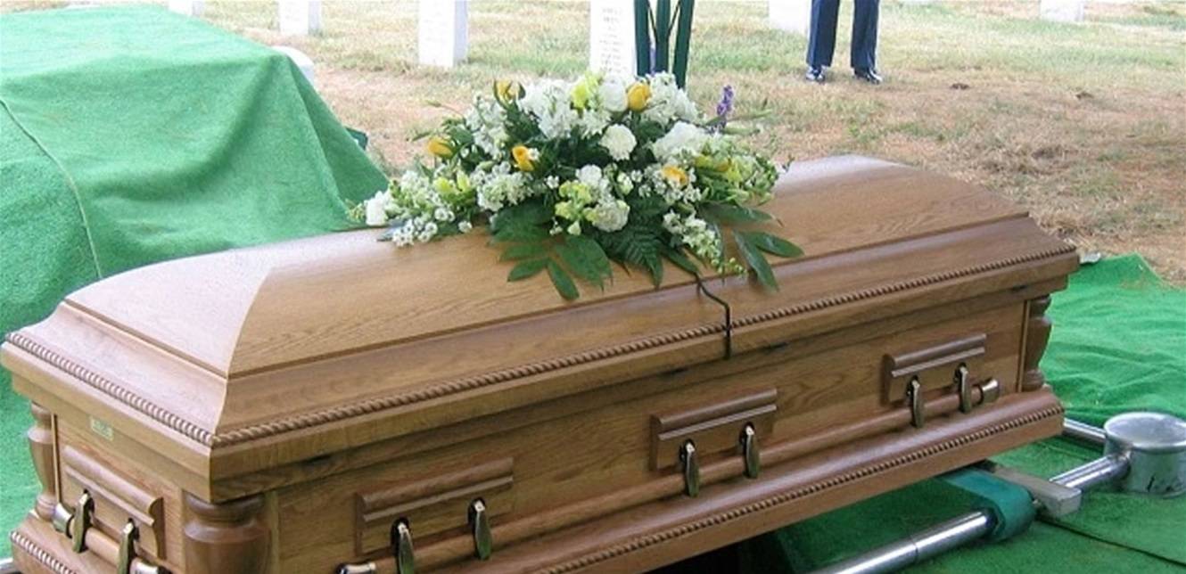 بعد صراع مع المرض.. الموت يغيّب ابنة فنان سوري شهير