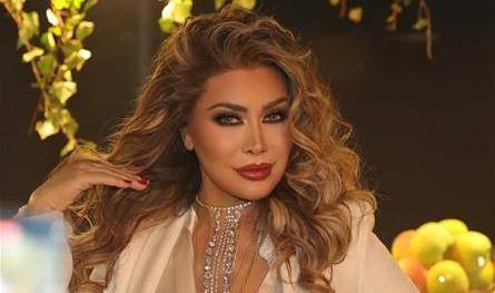 بالفيديو- فنان شهير يُفاجئ الجمهور بتصريحاته: سأتزوج نوال الزغبي في حال وافقت زوجتي!