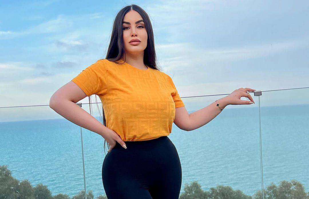 الأميرة الساحلي تُعايد الجمهور بالفطر