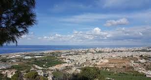 هذا ما سجله دولار السوق الموازية عصراً